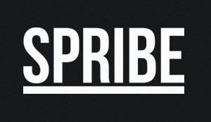 Spribe