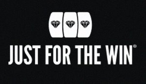 Just For The Win