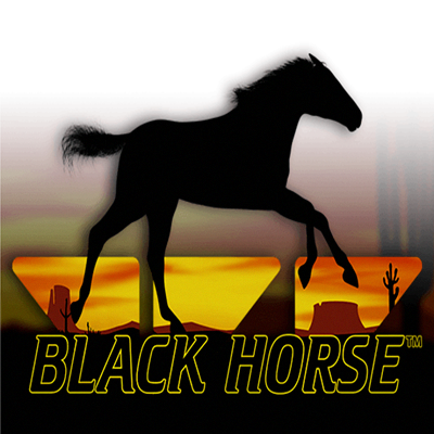 Lightning Blackjack