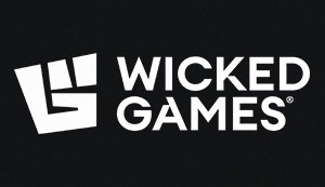 Wicked Games